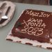 Κοπή πίτας Συλλόγου ΜΑΖΙ ΣΟΥ 2023