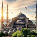 Εκδρομή Κωνσταντινούπολη για το 3ημερο της 25ης Μαρτίου 2024