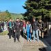 ΕΥΧΑΡΙΣΤΗΡΙΟ – Δράση “ΠΕΡΠΑΤΩ ΓΙΑ ΤΟΝ ΚΑΡΚΙΝΟ”