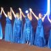 Ευχαριστήριο Δωρεάς Fashion Gala Παναγιώτη Ιντζίδη (Panas ID)