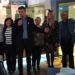Αποτίμηση της εκδήλωσης “Ενημερώνομαι- Προλαμβάνω-Νικώ”  για τον καρκίνο του  μαστού.